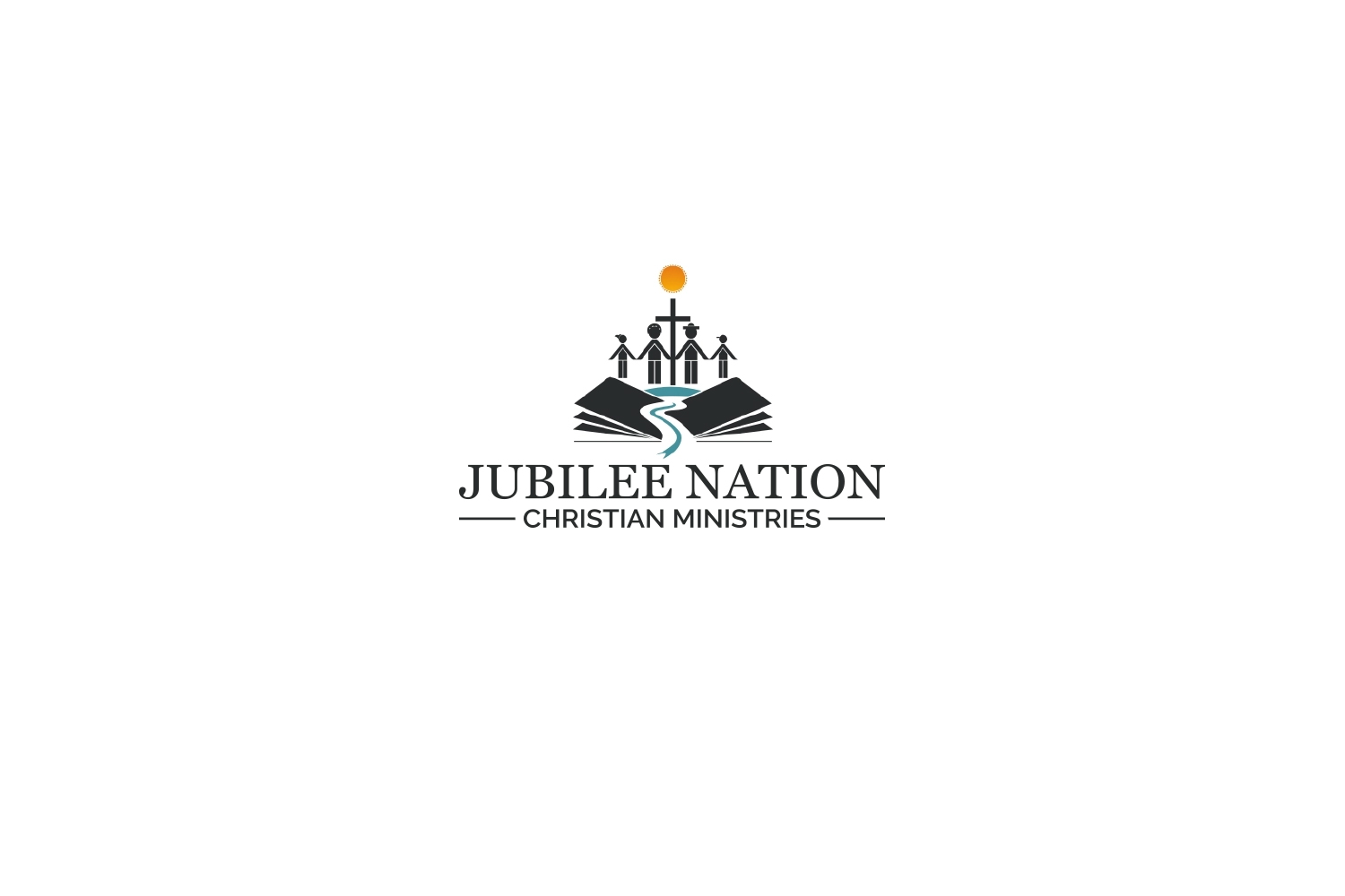 Logo Design by Jasmine.Designs for this project | Design #22943641