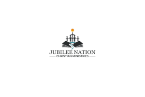 Logo Design by Jasmine.Designs