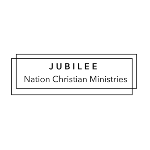 Logo Design by MeganAnn17