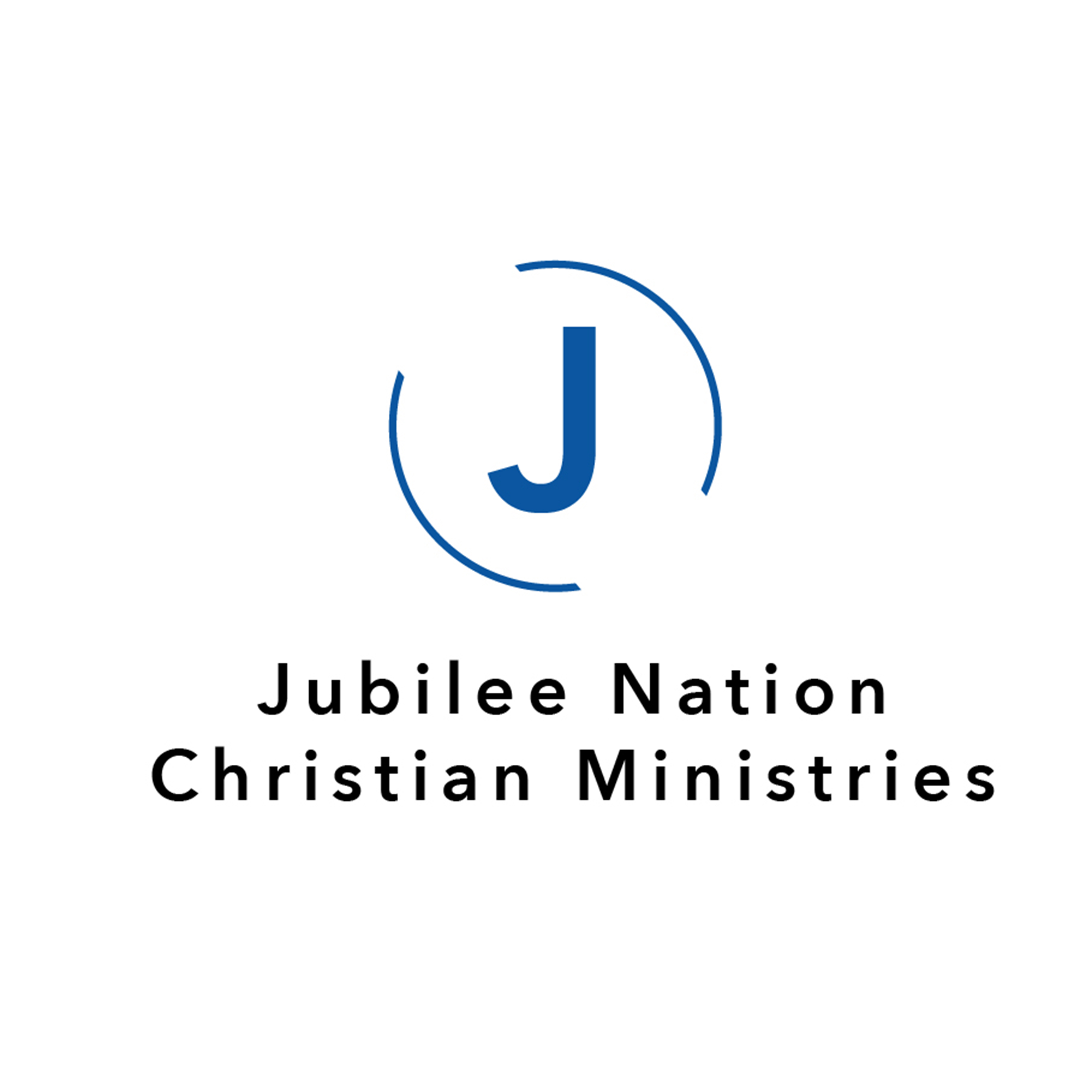 Logo Design by MeganAnn17 for this project | Design #22977859