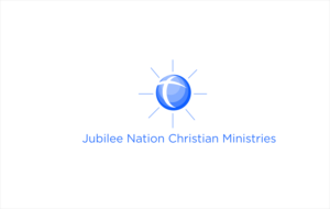 Logo Design by BerhasilKabeh for this project | Design #22983433