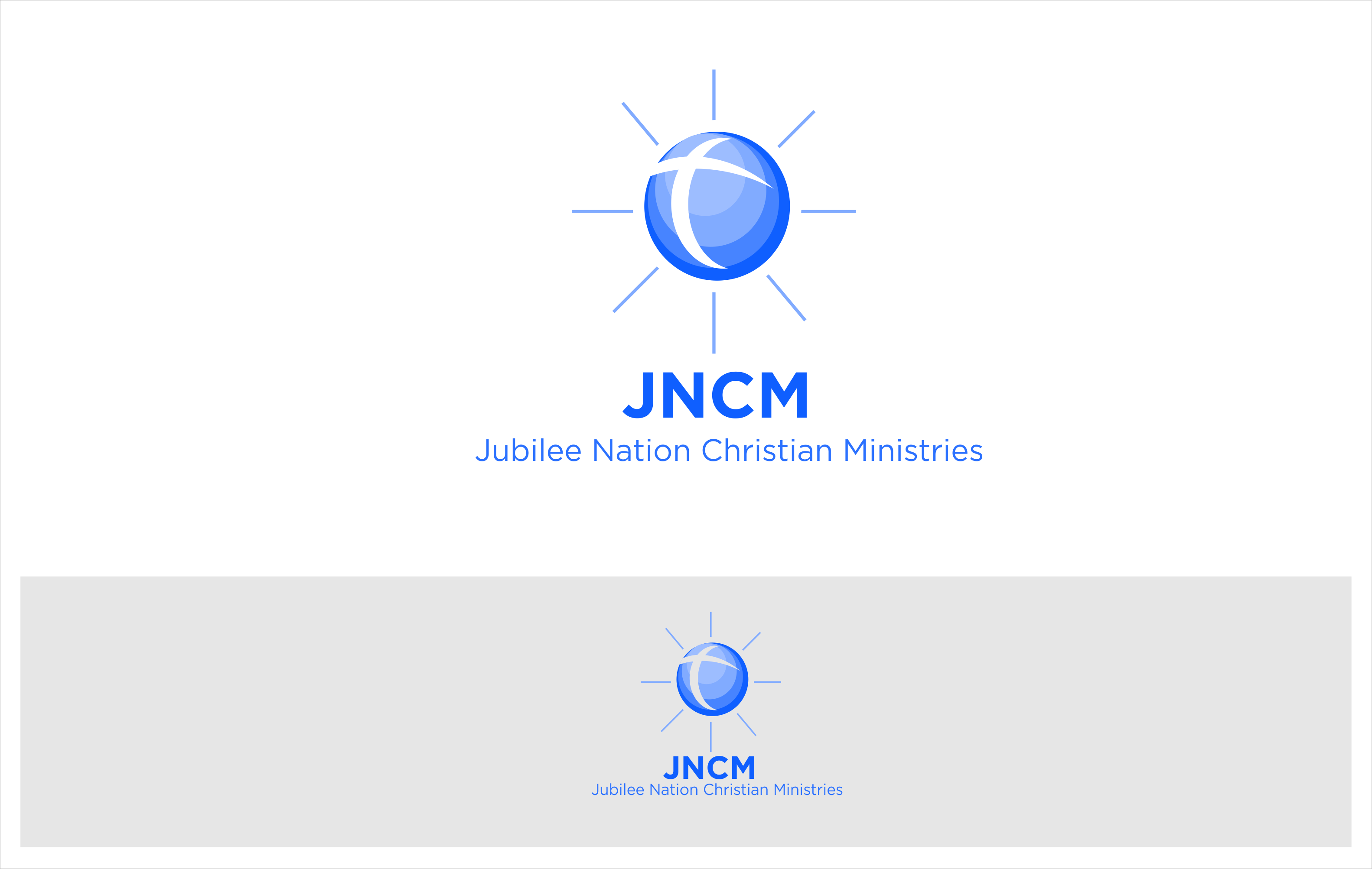 Logo Design by BerhasilKabeh for this project | Design #22983446