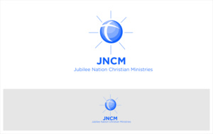 Logo Design by BerhasilKabeh for this project | Design: #22983446