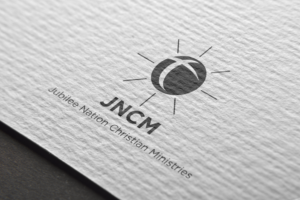 Logo Design by BerhasilKabeh for this project | Design: #22983465