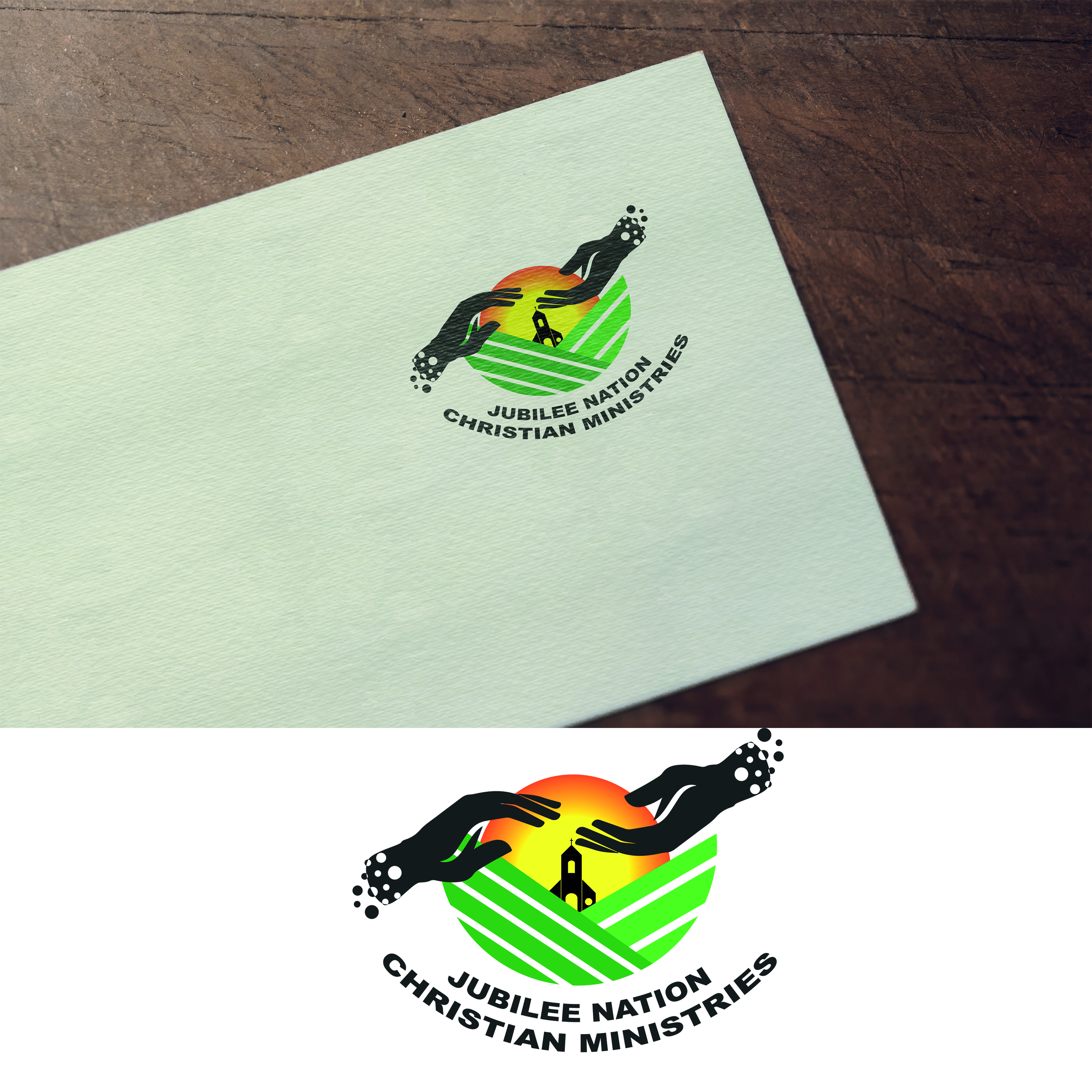 Diseño de Logo por esra para este proyecto | Diseño #22952682