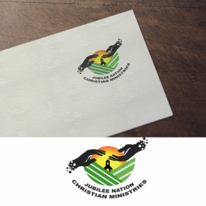 Logo Design by esra