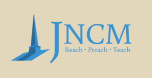 Logo Design by Willow Creative for this project | Design #22993779
