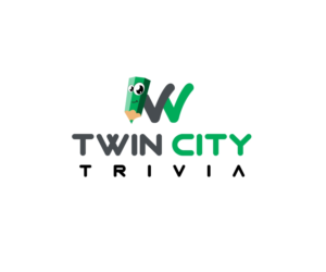 Logo-Design von Idesign estudio für Twin City Trivia | Design: #22954839