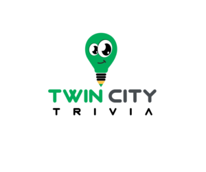 Logo-Design von Idesign estudio für Twin City Trivia | Design: #22954840