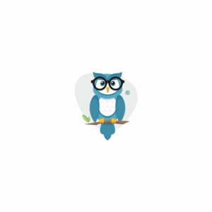 Logo Design by lamp for Twin City Trivia | Design: #22984187