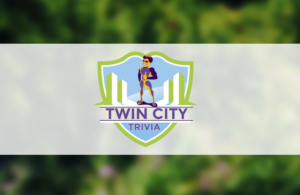 Logo-Design von Wonderful design für Twin City Trivia | Design: #22954546