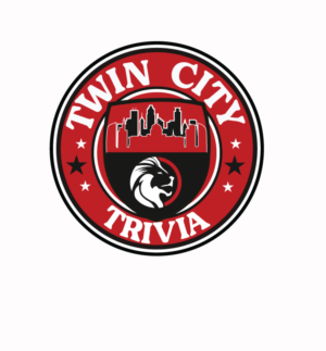 Logo Design by beniwalsuman for Twin City Trivia | Design: #22949950