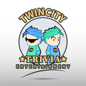 Logo Design by owlandcatdesign