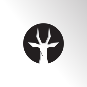 Logo Design by mahmoudshahin for Twin City Trivia | Design: #22960931