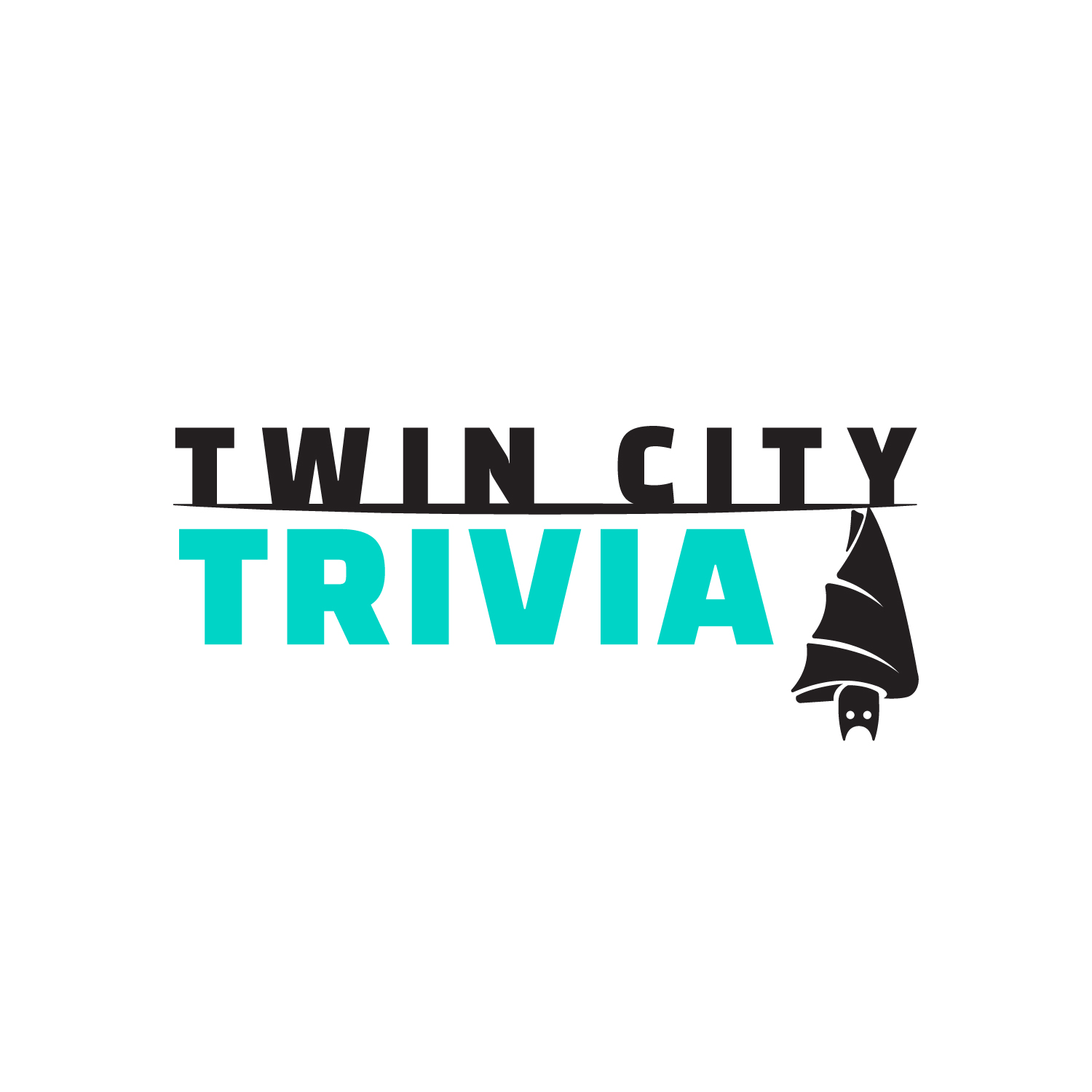 Logo Design by mahmoudshahin for Twin City Trivia | Design #22960934