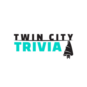 Logo Design by mahmoudshahin for Twin City Trivia | Design: #22960934