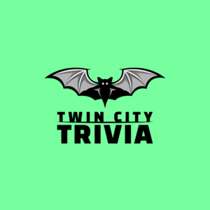 Logo Design by mahmoudshahin for Twin City Trivia | Design: #22960959