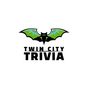 Logo Design by mahmoudshahin for Twin City Trivia | Design: #22960960