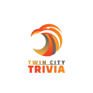 Logo Design by mahmoudshahin for Twin City Trivia | Design: #22960968