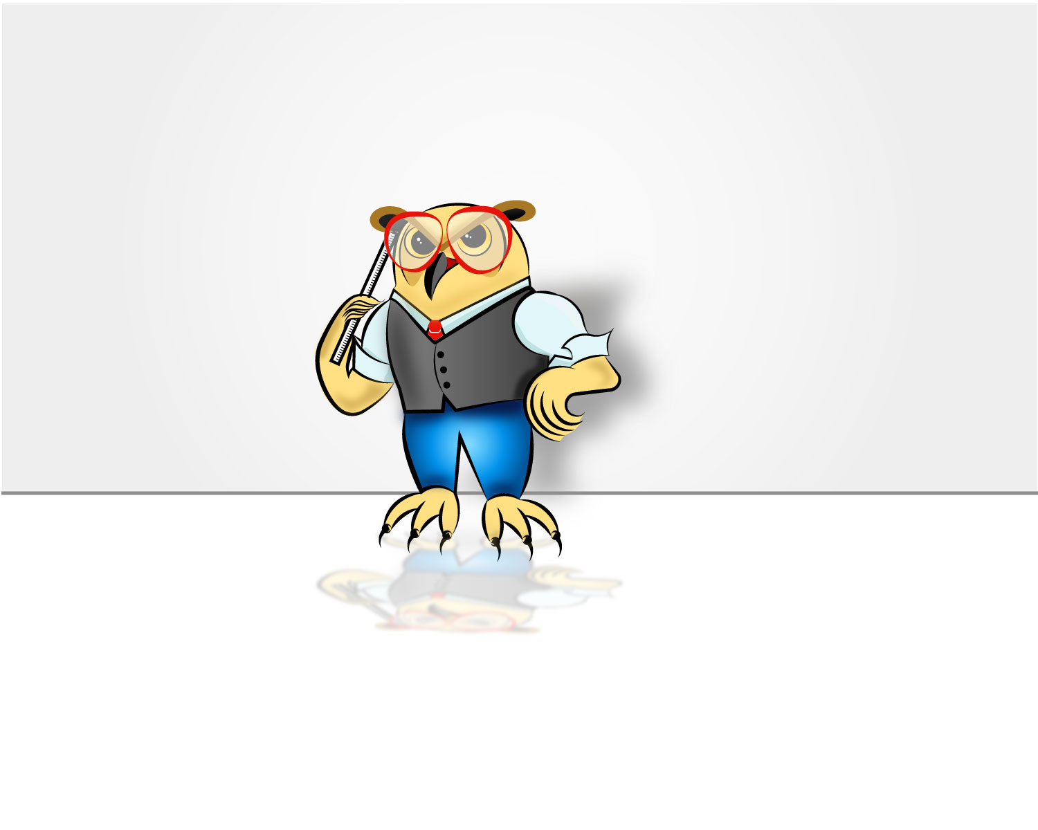 Logo Design by titanium wings for Twin City Trivia | Design #22968549