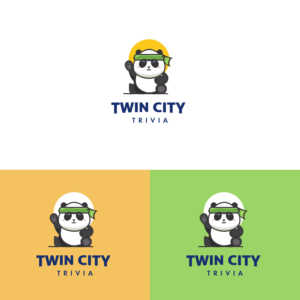 Logo Design by teolf