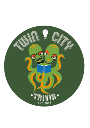 Logo Design by SD13