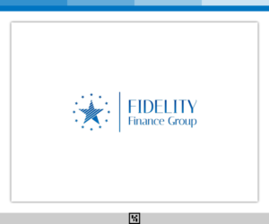 Logo Design by BT Designs