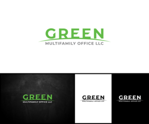 Logo Design by MoonFeather