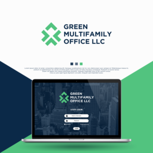 Logo Design by OwlStudios for this project | Design: #22948532