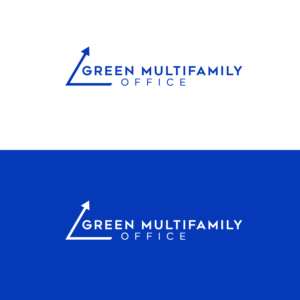 Logo Design by Spekkon for this project | Design #22942527