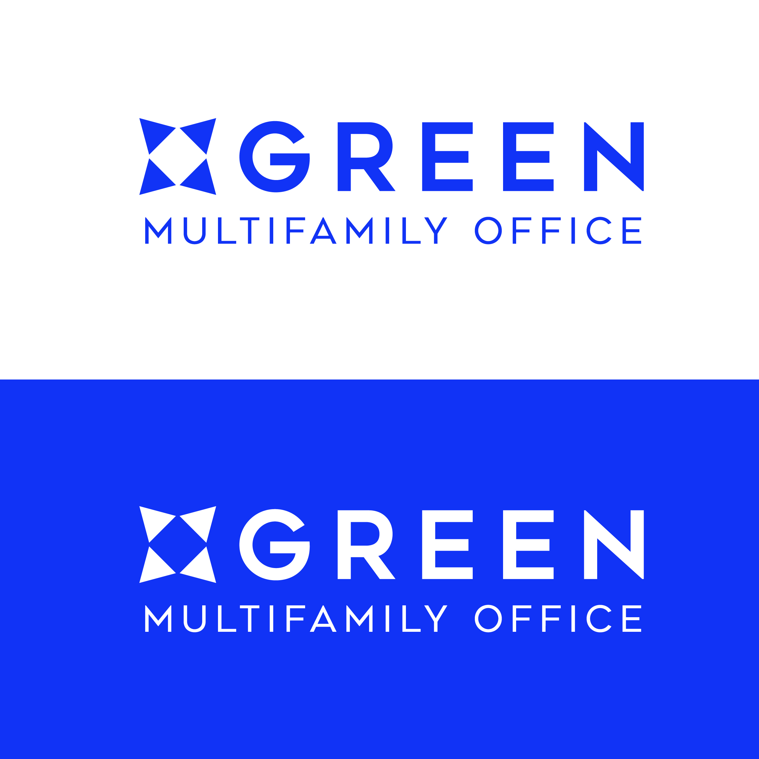 Logo Design by Spekkon for this project | Design #22942529