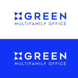 Logo Design by Spekkon for this project | Design: #22942529