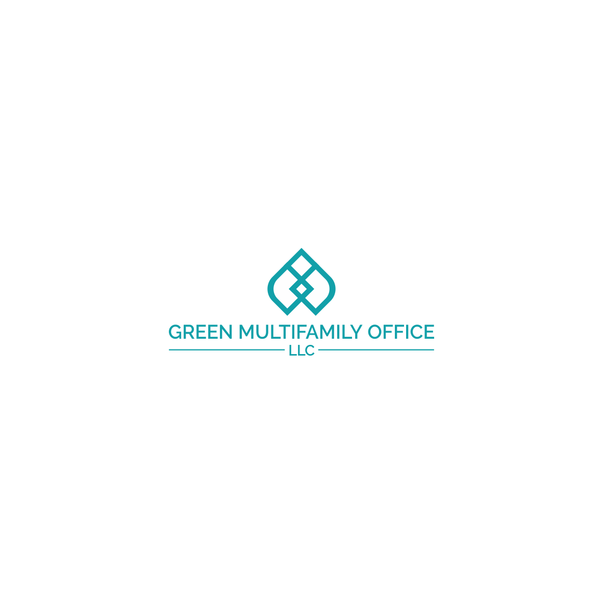 Design de Logo par elunico pour ce projet | Design #22948418