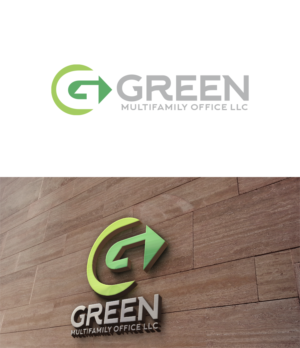 Diseño de Logo por trufya para este proyecto | Diseño: #22994269
