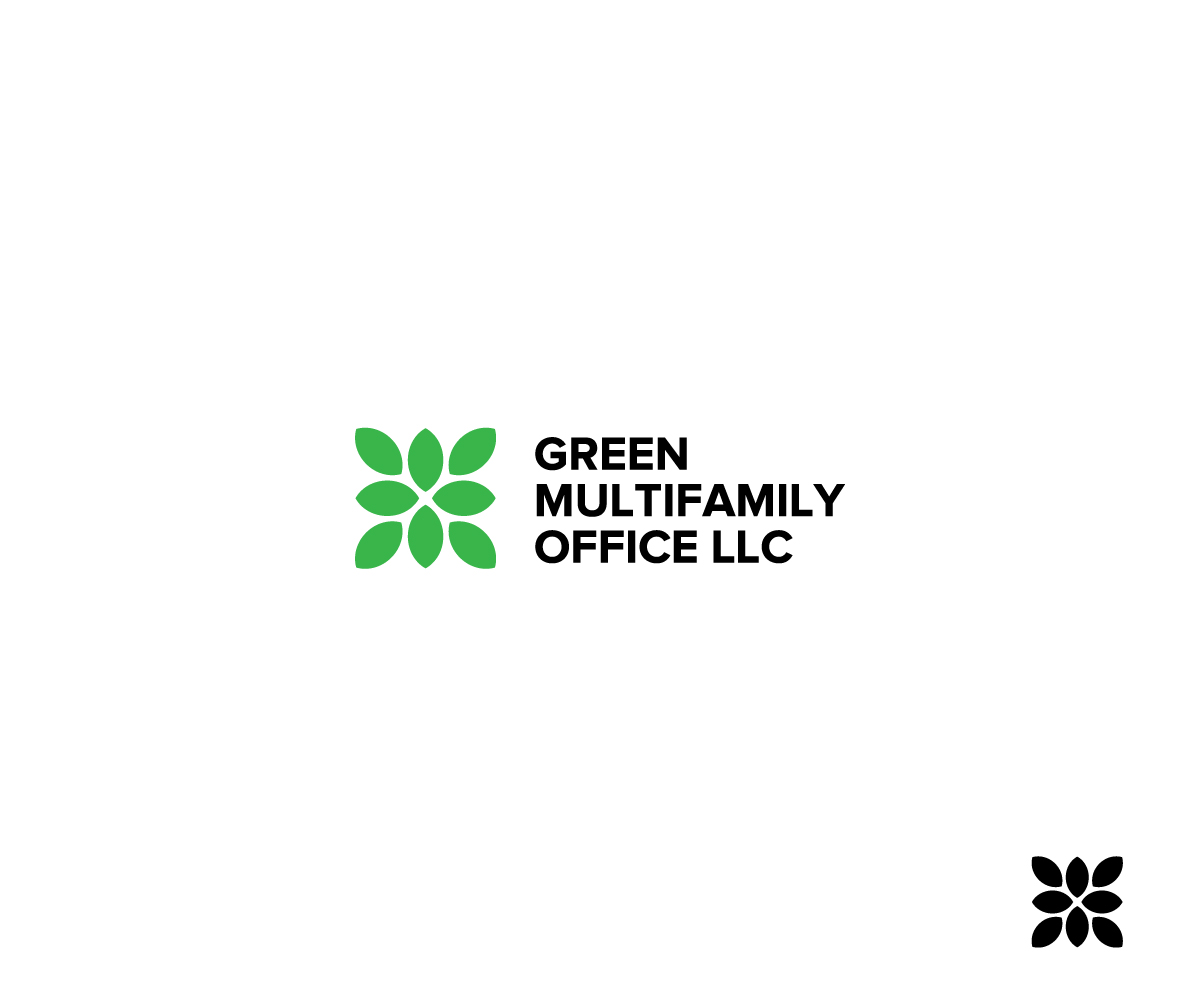 Logo Design by lionx for this project | Design #22941526