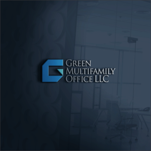 Logo Design by Arham Hidayat for this project | Design #22962552