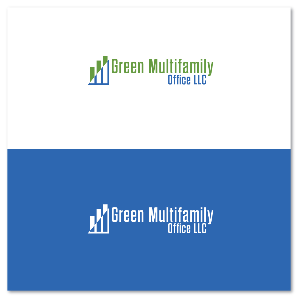 Diseño de Logo por Sujit Banerjee para este proyecto | Diseño #22945592