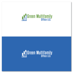 Diseño de Logo por Sujit Banerjee para este proyecto | Diseño: #22945592
