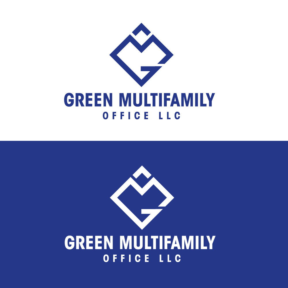 Diseño de Logo por Sujit Banerjee para este proyecto | Diseño #22945593