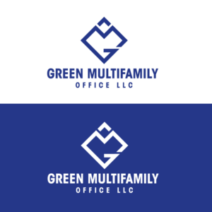 Diseño de Logo por Sujit Banerjee para este proyecto | Diseño: #22945593