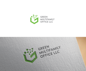 Diseño de Logo por bijuak para este proyecto | Diseño: #22944255