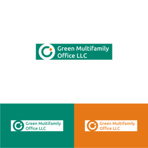 Diseño de Logo por graphicssquare para este proyecto | Diseño: #22942689