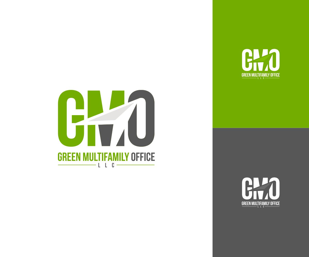 Design de Logo par sidh pour ce projet | Design #22952033