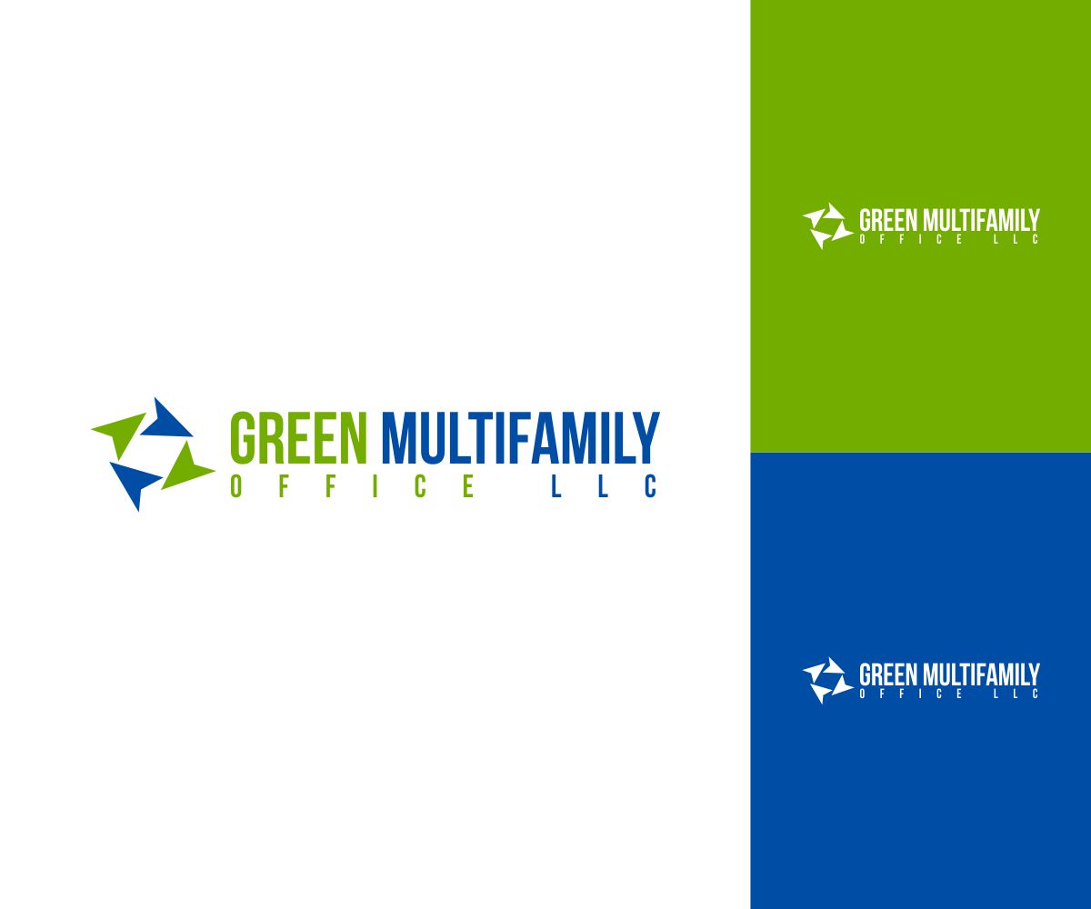 Design de Logo par sidh pour ce projet | Design #22952035
