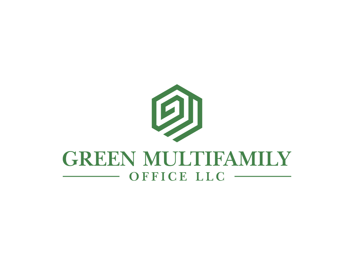 Logo Design by rdlsantos for this project | Design #22988488