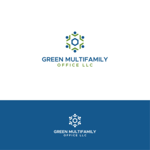 Logo Design by lilia00 for this project | Design #22941563