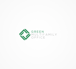Diseño de Logo por M.CreativeDesigns para este proyecto | Diseño: #22947168