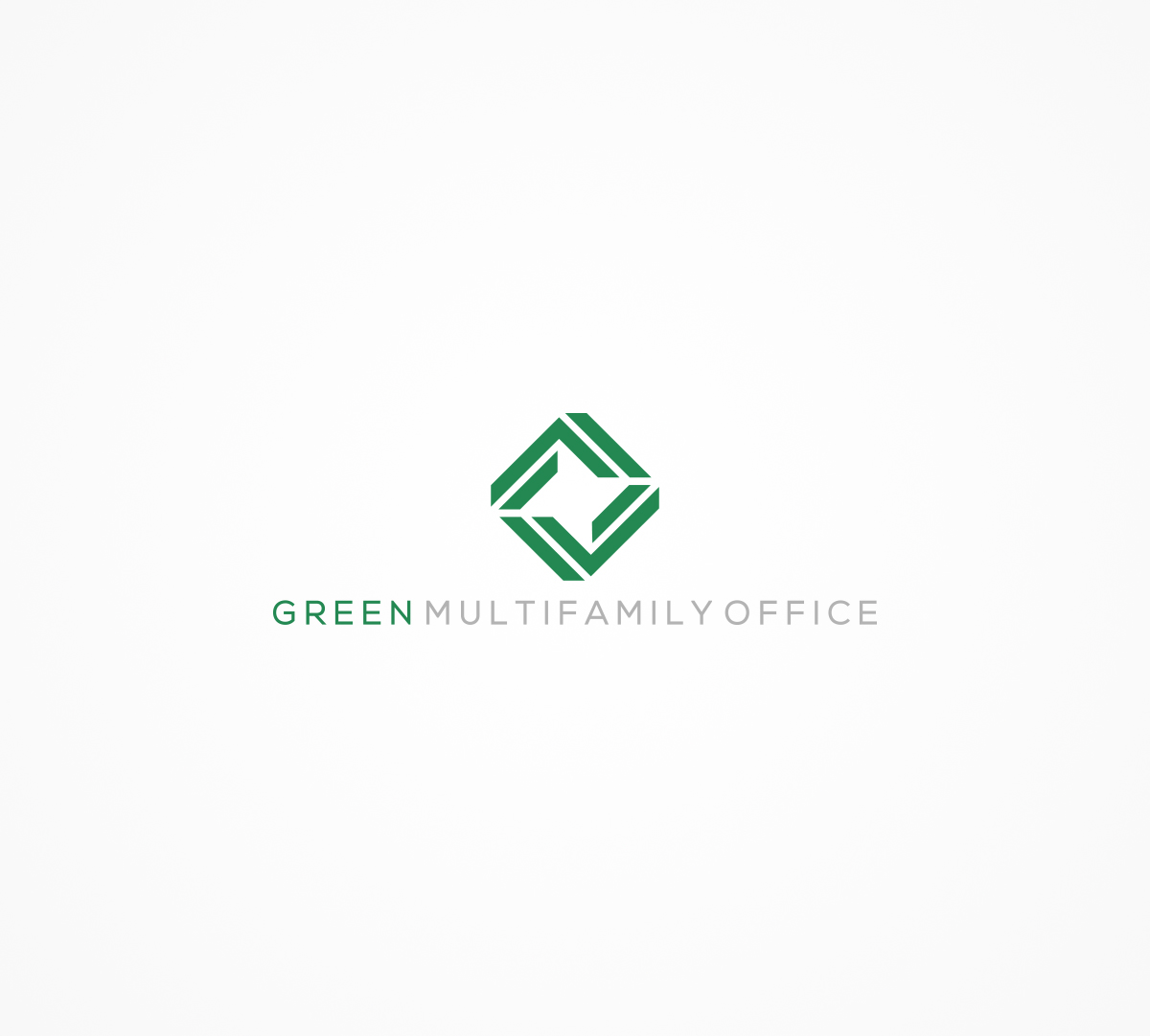Diseño de Logo por M.CreativeDesigns para este proyecto | Diseño #22947169