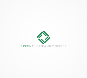 Diseño de Logo por M.CreativeDesigns para este proyecto | Diseño: #22947169