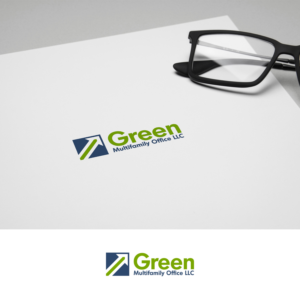 Diseño de Logo por DesignDUO para este proyecto | Diseño: #22972948